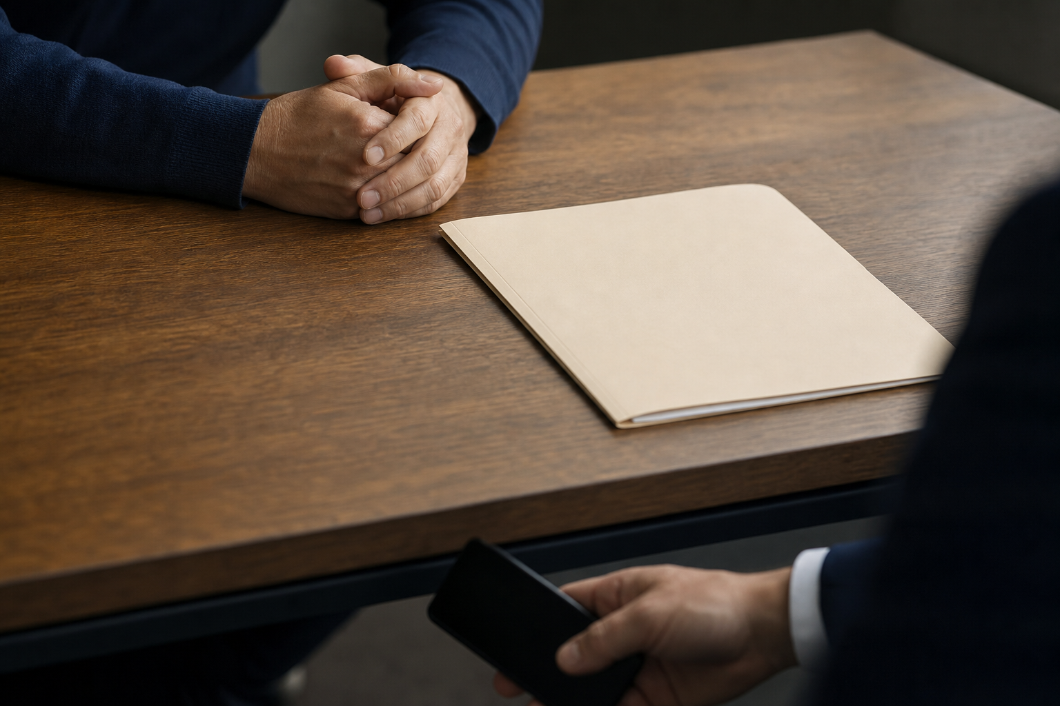 Need help reviewing your injury claim – not sure your attorney is helping? colorado and nevada