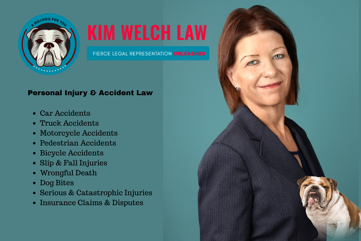 kiKim Welch Law - Henderson / Las Vegas, Nevada Officem-welch-law-social-media-post-share-accident-attorney-in-colorado-and-nevada